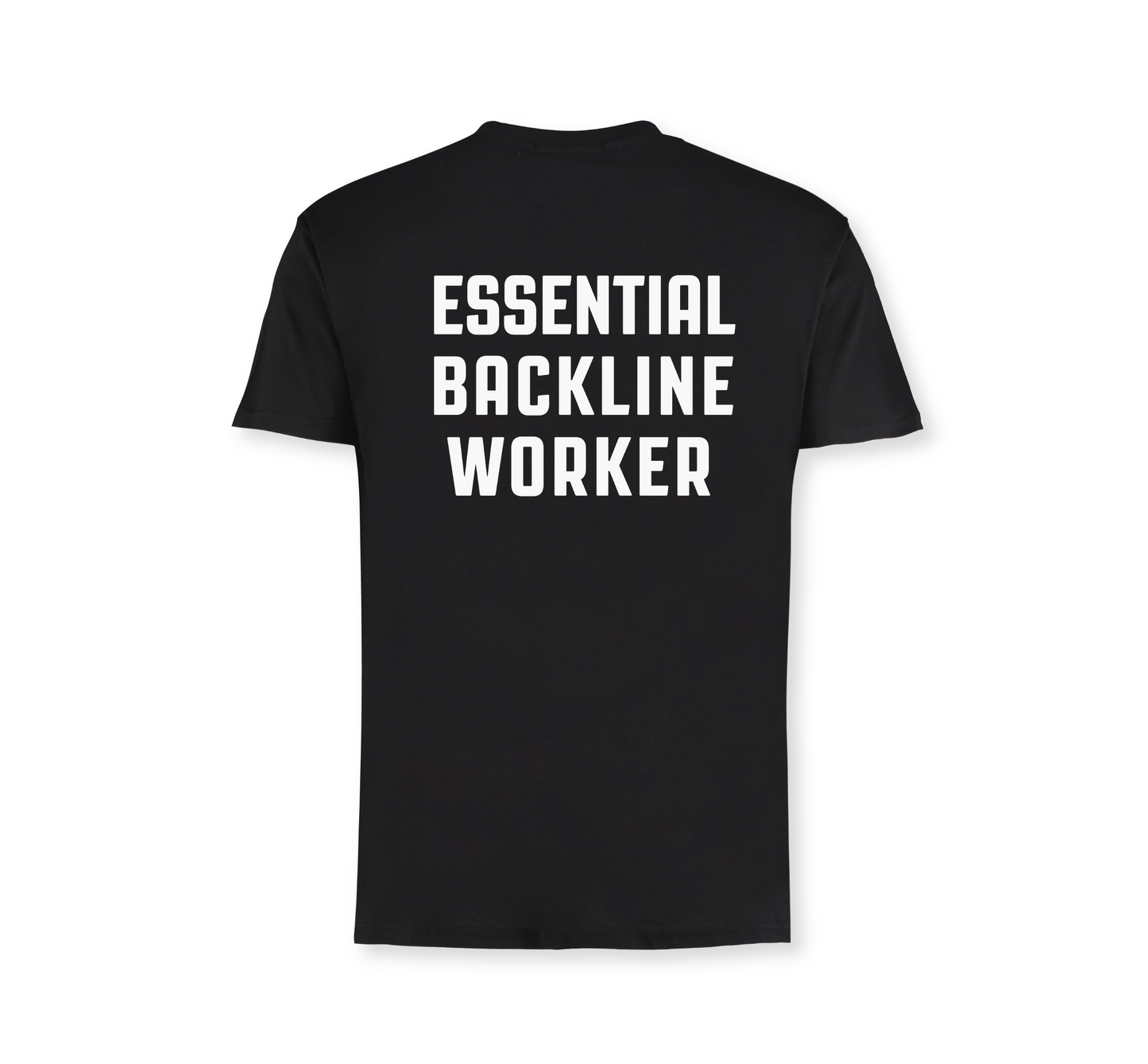 Essential Tee